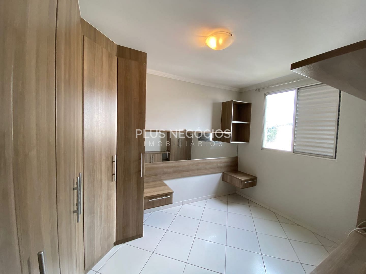 Apartamento, 2 quartos, 52 m² - Foto 17