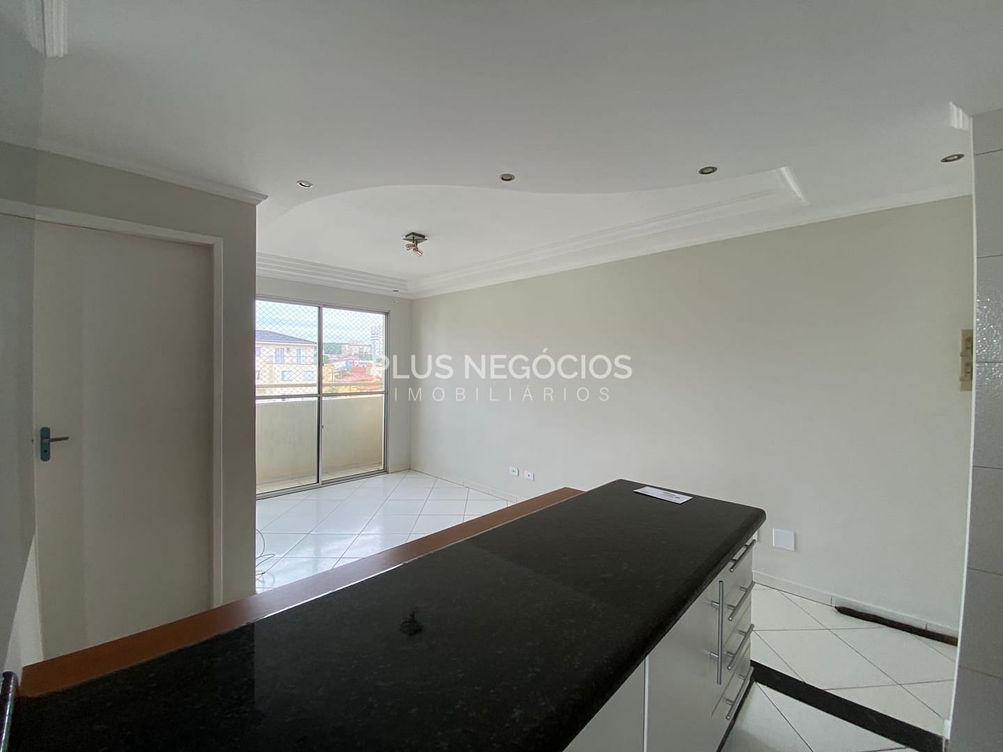 Apartamento, 2 quartos, 52 m² - Foto 6