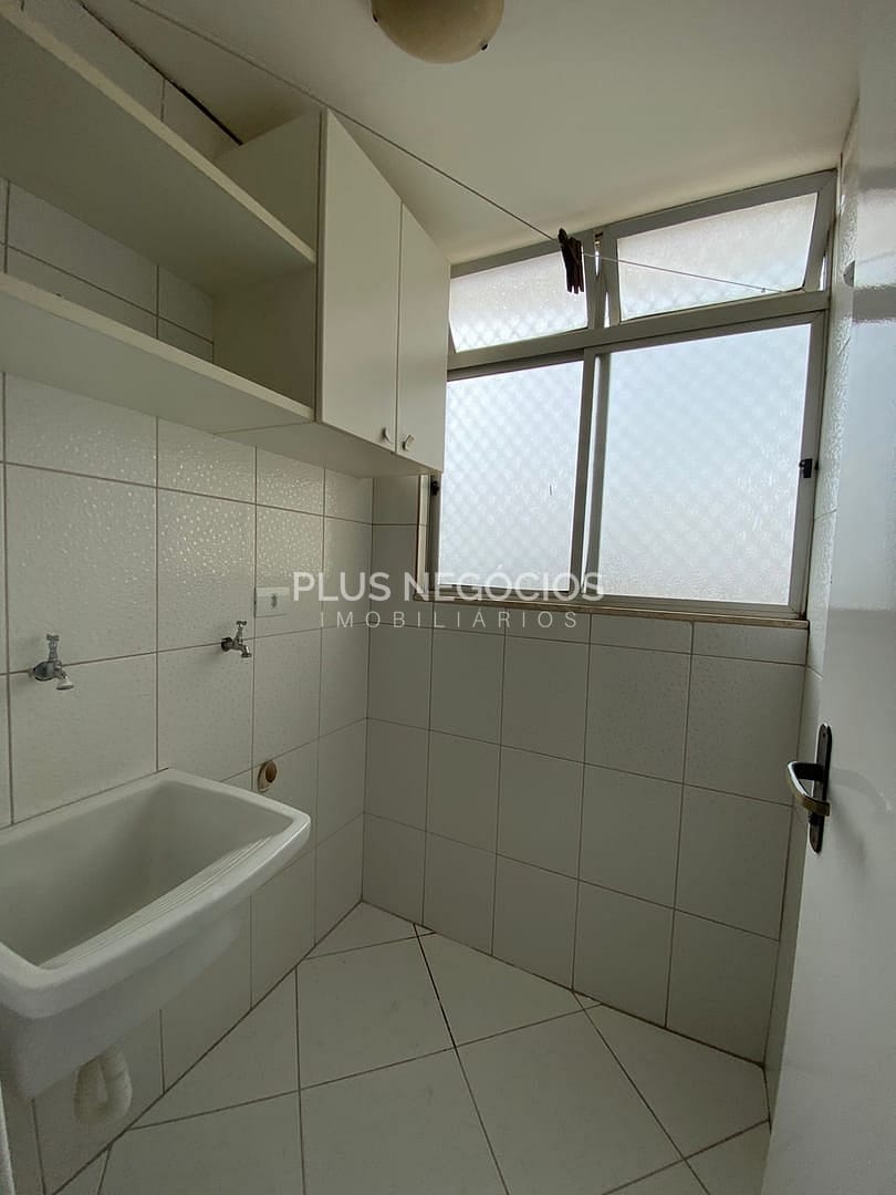 Apartamento, 2 quartos, 52 m² - Foto 11