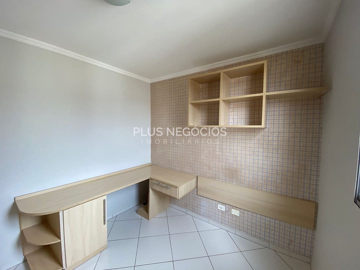 Apartamento, 2 quartos, 52 m² - Foto 15