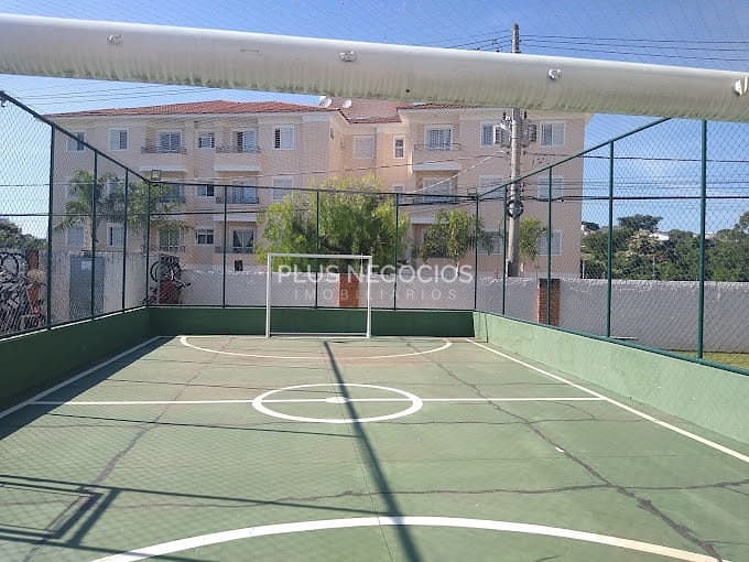 Apartamento, 2 quartos, 52 m² - Foto 20