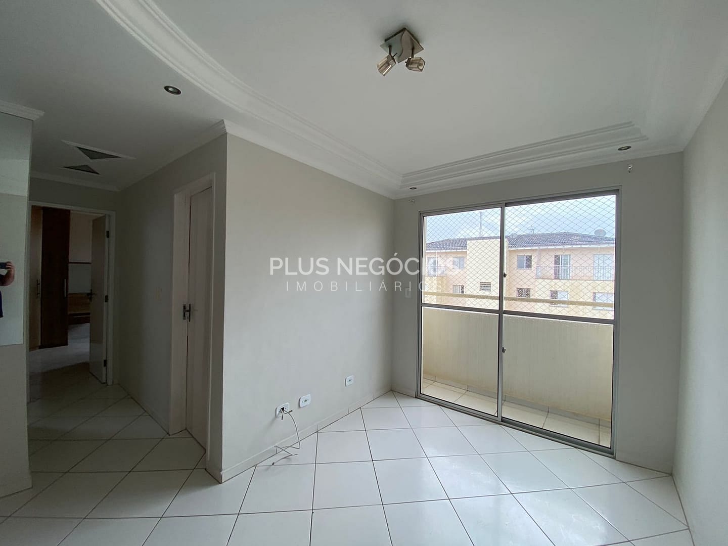 Apartamento, 2 quartos, 52 m² - Foto 5