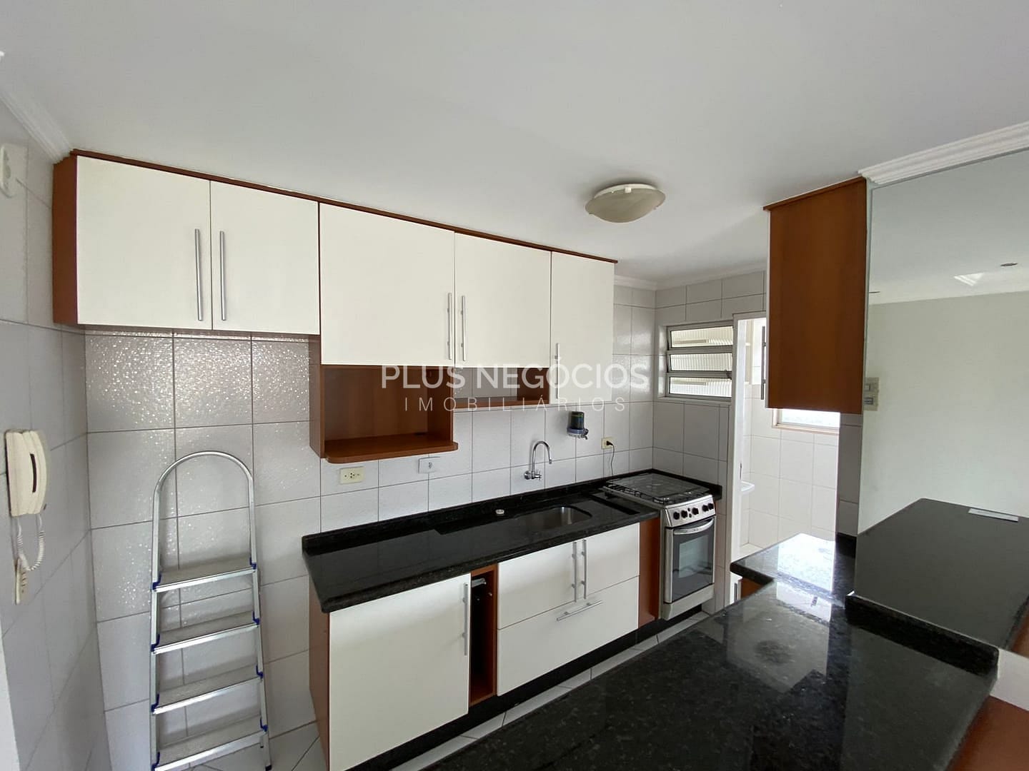 Apartamento, 2 quartos, 52 m² - Foto 8