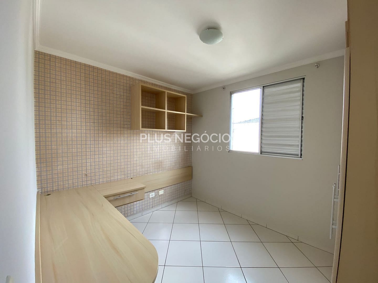 Apartamento, 2 quartos, 52 m² - Foto 16