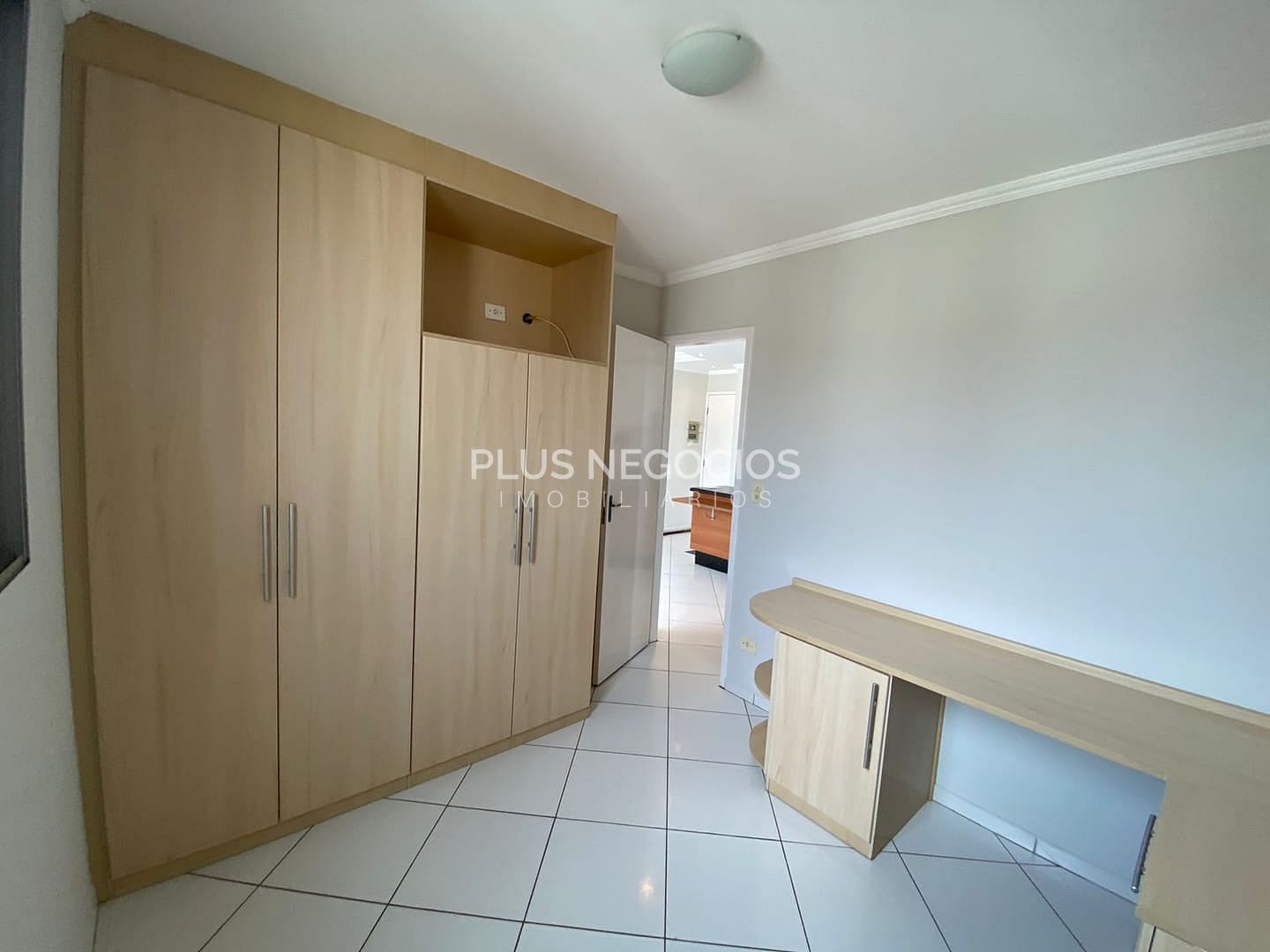 Apartamento, 2 quartos, 52 m² - Foto 14