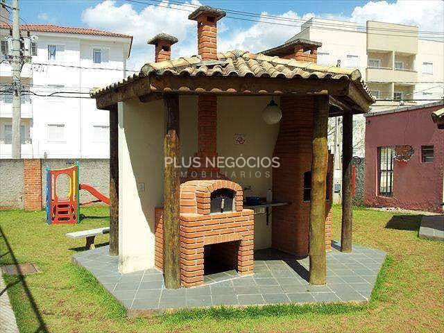 Apartamento, 2 quartos, 52 m² - Foto 21