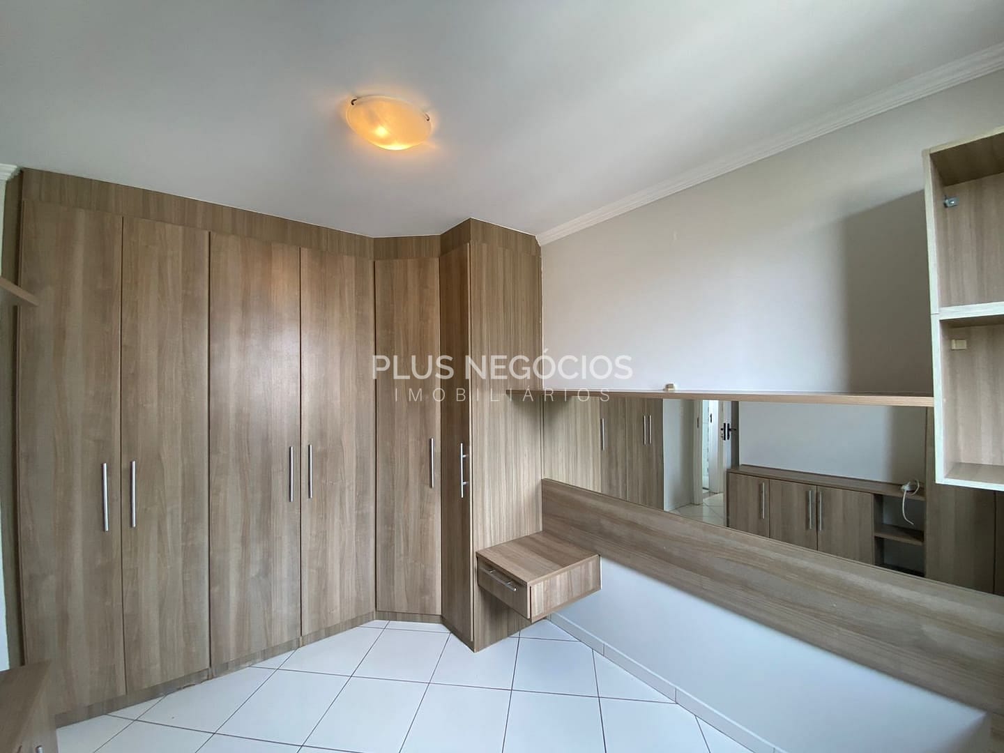 Apartamento, 2 quartos, 52 m² - Foto 12