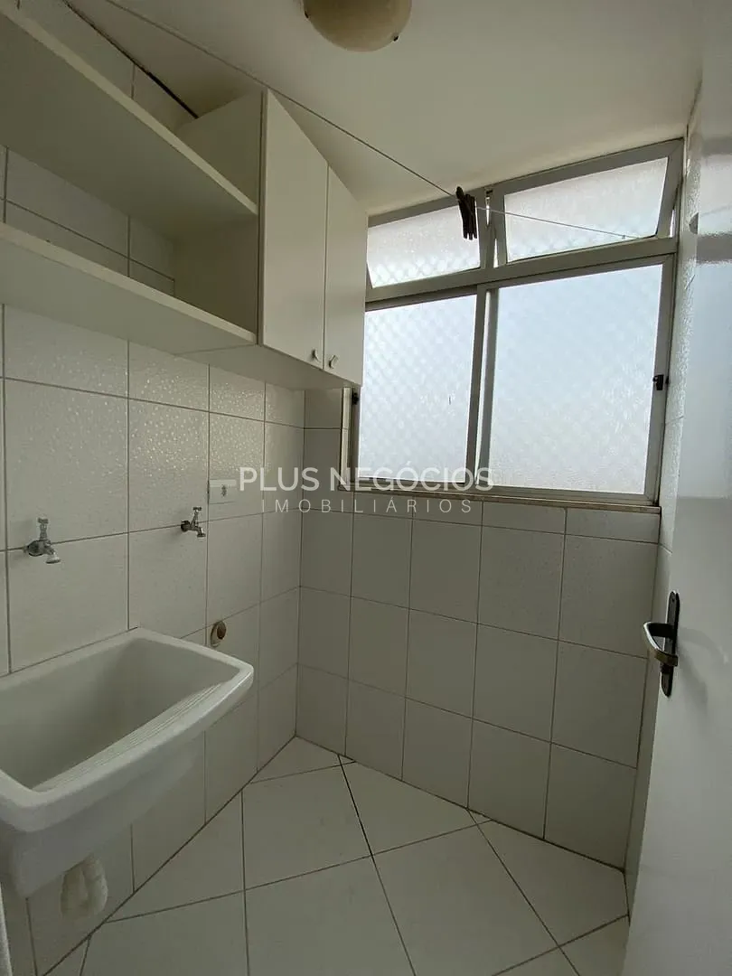 Apartamento, 2 quartos, 52 m² - Foto 11