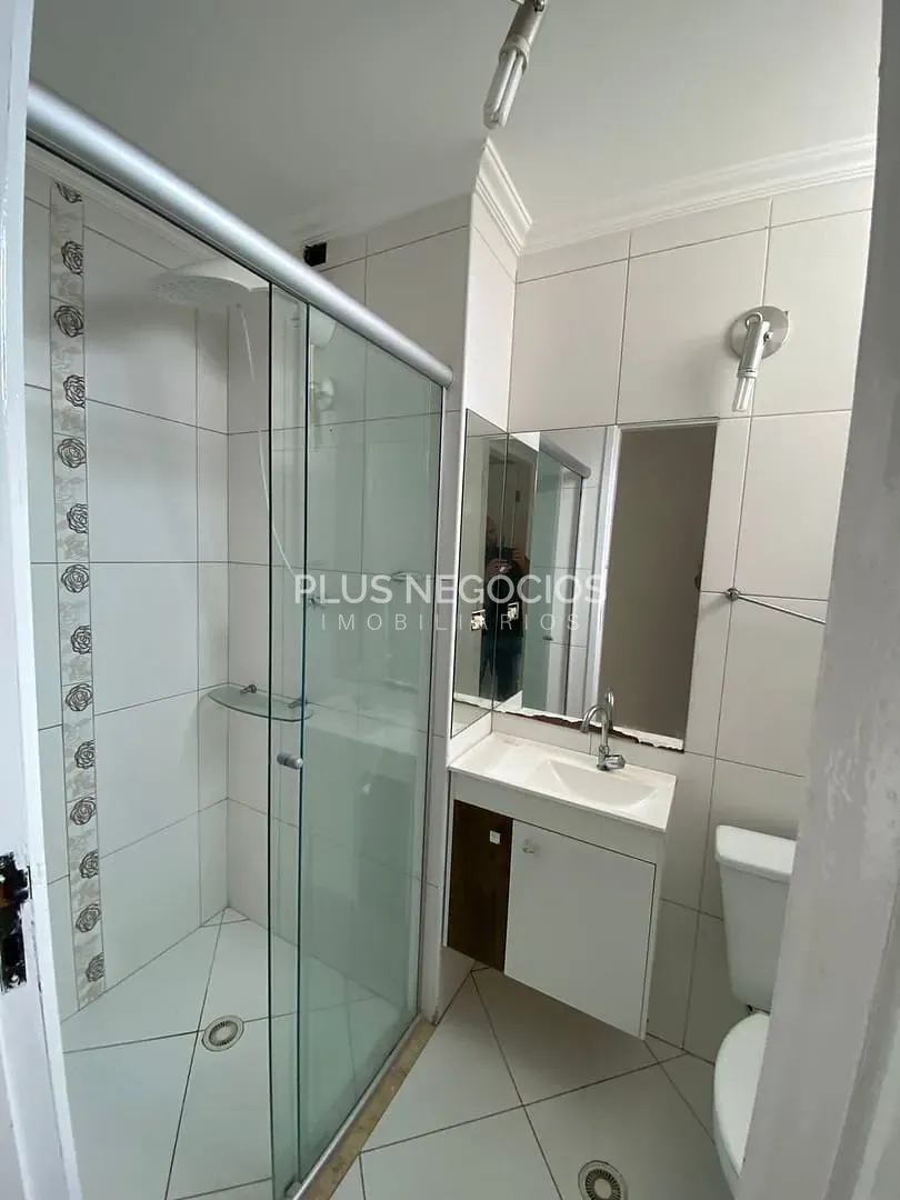 Apartamento, 2 quartos, 52 m² - Foto 24