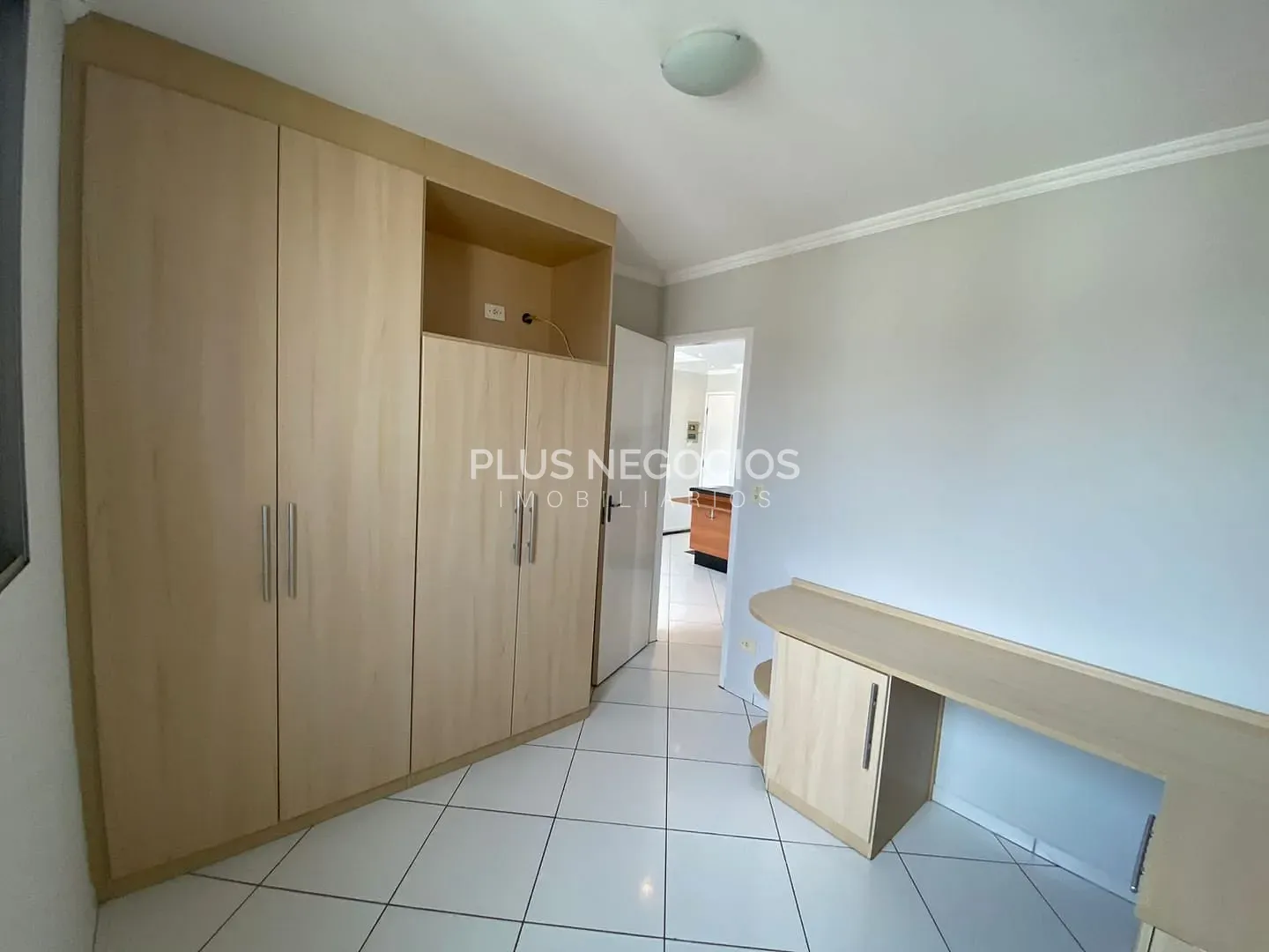 Apartamento, 2 quartos, 52 m² - Foto 14