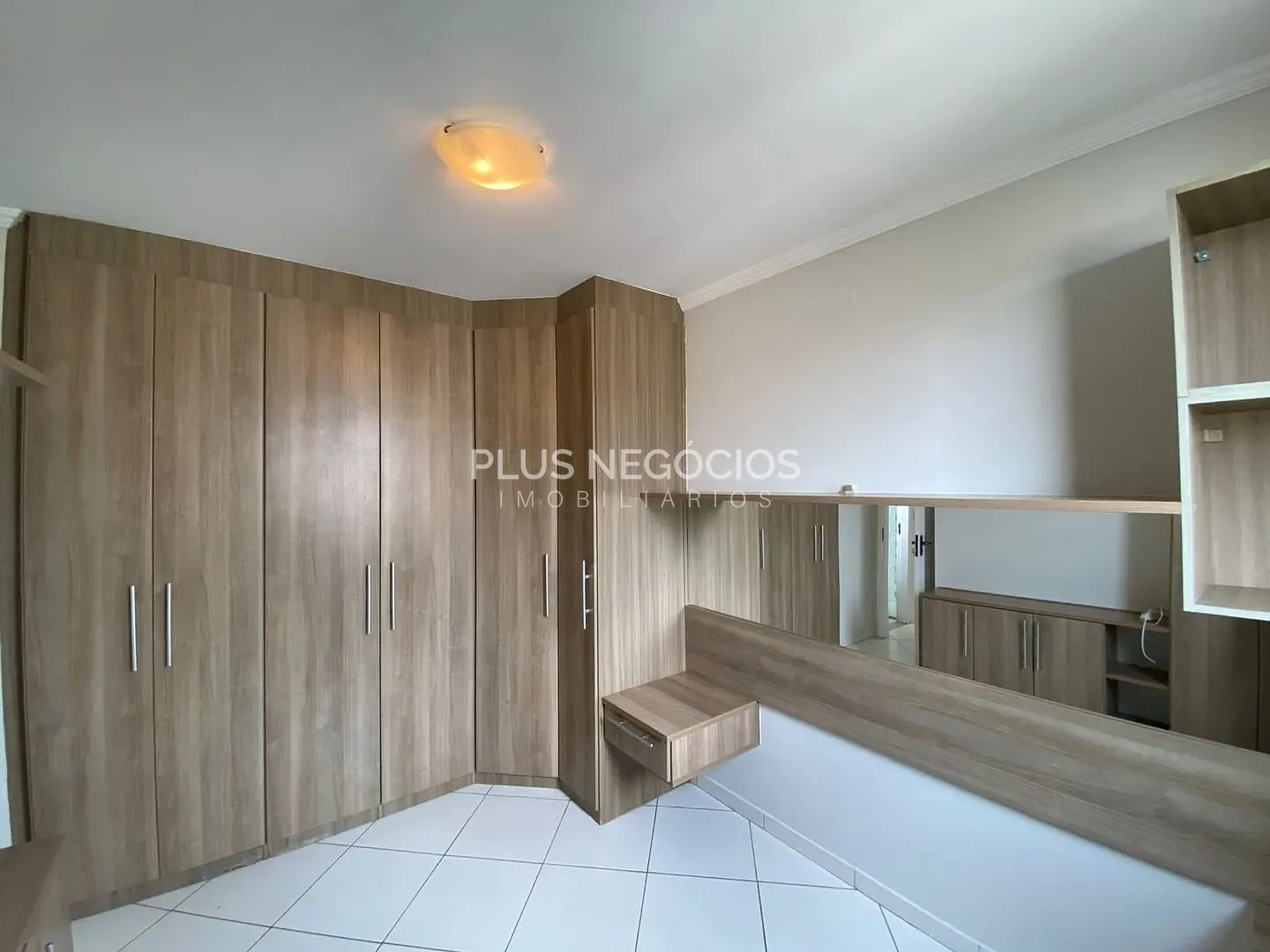 Apartamento, 2 quartos, 52 m² - Foto 12