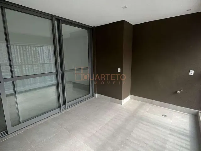 Apartamento 2 quartos e 3 banheiros, à venda, no bairro Jardim das Acácias em São Paulo