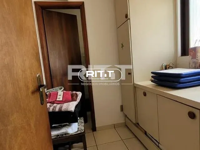 Apartamento com 221m² 5 quartos e 3 banheiros, à venda, no bairro Cambuí em Campinas