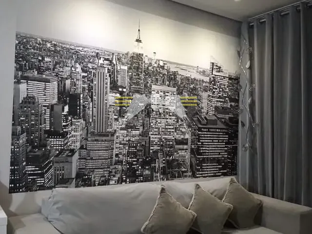 Apartamento 3 quartos e 1 banheiro, à venda, no bairro Jardim Vila Formosa em São Paulo