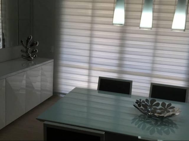 Foto do Apartamento - Apartamento à venda 3 Quartos, 3 Suites, 3 Vagas, 131M², Loteamento Reserva Ermida, Jundiaí - SP | Condominio Bosque do Japi | RUSSI IMÓVEIS