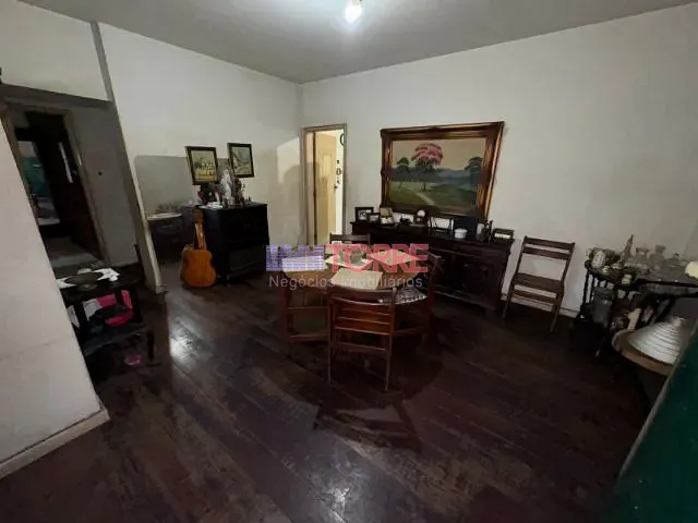 Apartamento 4 quartos e 3 banheiros, à venda, no bairro Centro em Itabuna