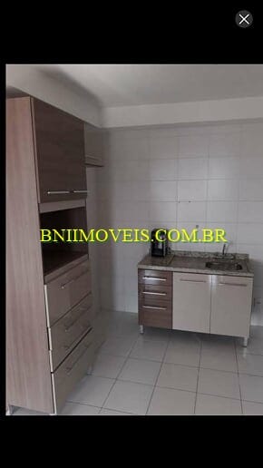 Apartamento, 3 quartos, 5000 m² - Foto 13