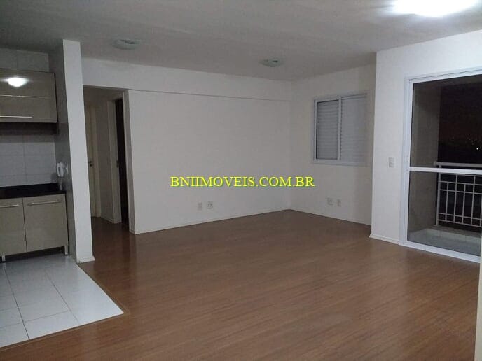 Apartamento, 3 quartos, 5000 m² - Foto 4