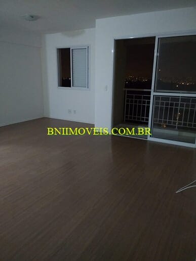 Apartamento, 3 quartos, 5000 m² - Foto 1