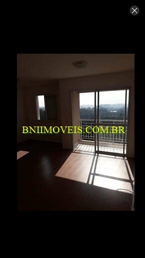 Apartamento, 3 quartos, 5000 m² - Foto 7