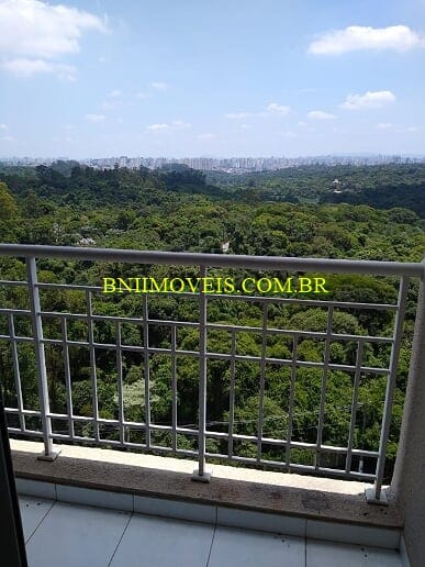 Apartamento, 3 quartos, 5000 m² - Foto 27