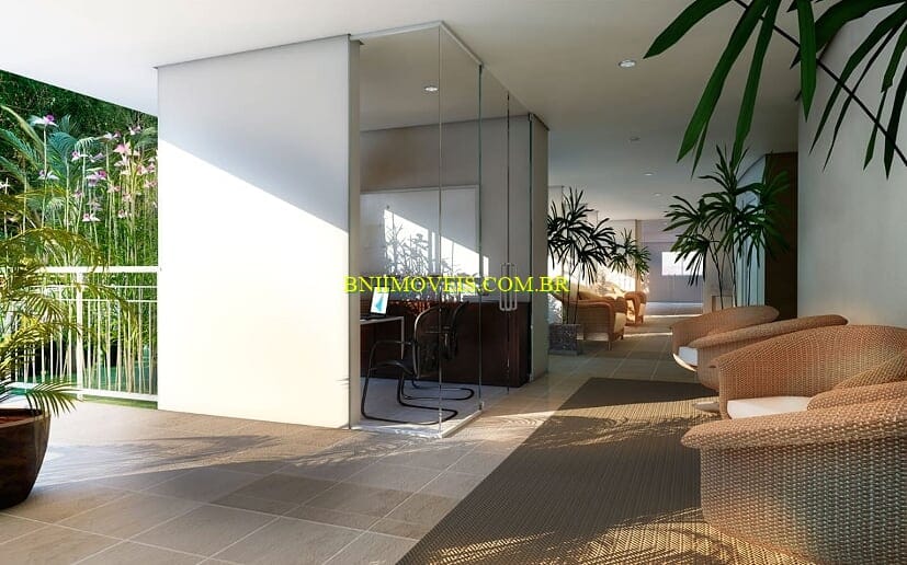 Apartamento, 3 quartos, 5000 m² - Foto 25