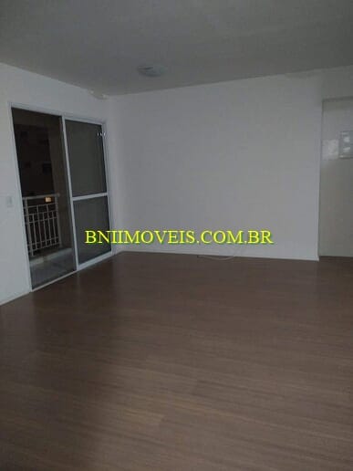 Apartamento, 3 quartos, 5000 m² - Foto 3