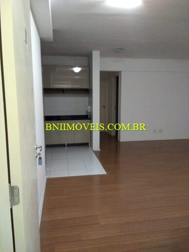 Apartamento, 3 quartos, 5000 m² - Foto 6