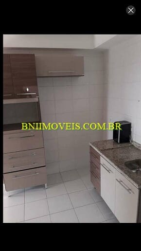 Apartamento, 3 quartos, 5000 m² - Foto 8