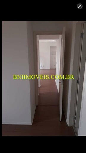 Apartamento, 3 quartos, 5000 m² - Foto 14