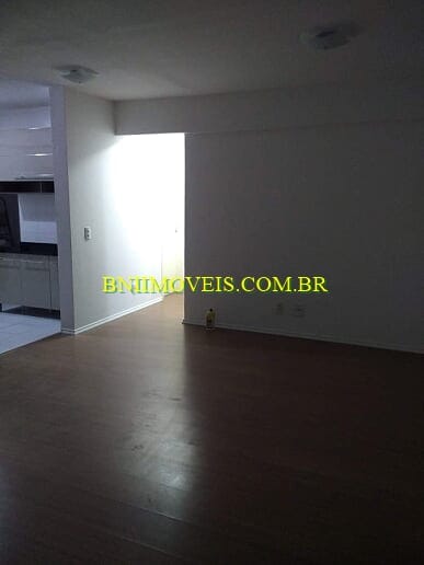 Apartamento, 3 quartos, 5000 m² - Foto 2