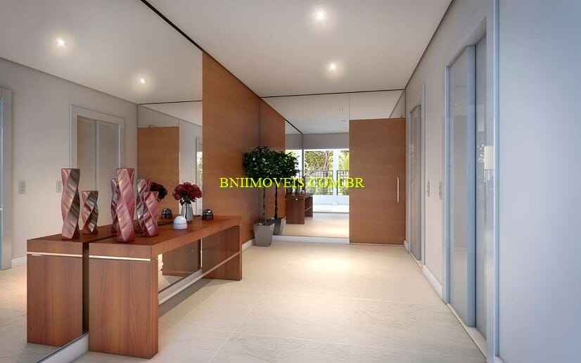 Apartamento, 3 quartos, 5000 m² - Foto 26