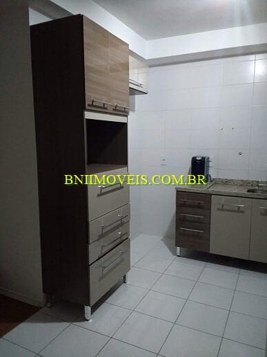 Apartamento, 3 quartos, 5000 m² - Foto 10