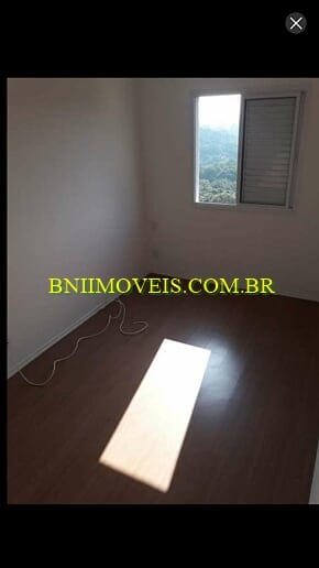 Apartamento, 3 quartos, 5000 m² - Foto 16