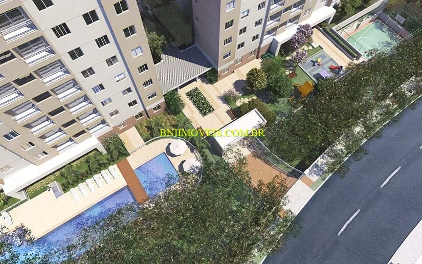 Apartamento, 3 quartos, 5000 m² - Foto 20