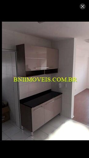 Apartamento, 3 quartos, 5000 m² - Foto 11