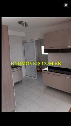 Apartamento, 3 quartos, 5000 m² - Foto 9
