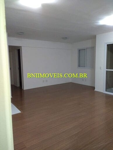 Apartamento, 3 quartos, 5000 m² - Foto 5