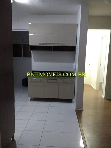 Apartamento, 3 quartos, 5000 m² - Foto 12