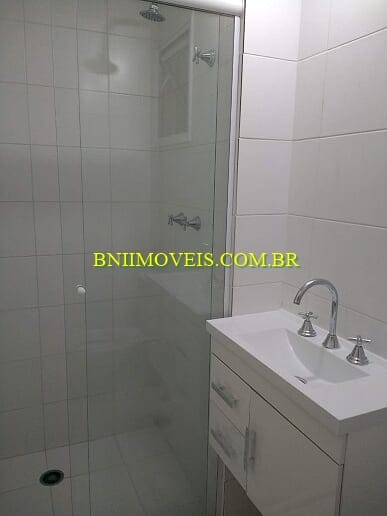 Apartamento, 3 quartos, 5000 m² - Foto 17