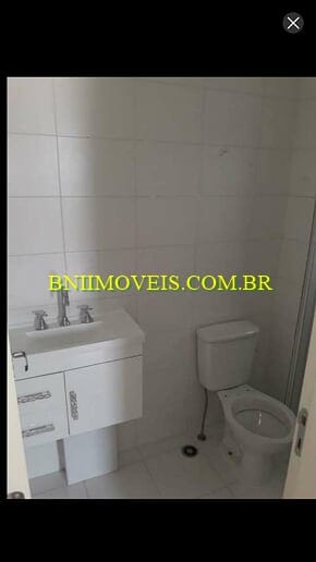 Apartamento, 3 quartos, 5000 m² - Foto 18