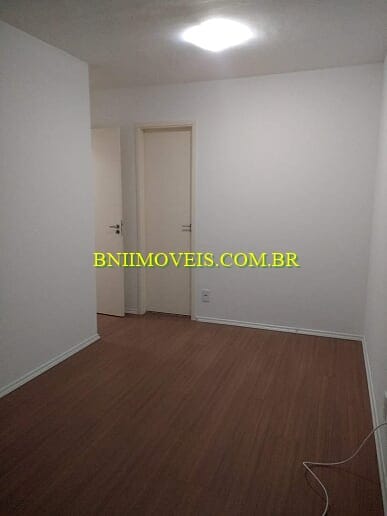 Apartamento, 3 quartos, 5000 m² - Foto 15