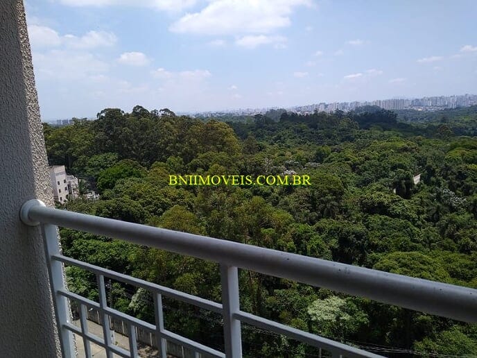 Apartamento, 3 quartos, 5000 m² - Foto 28