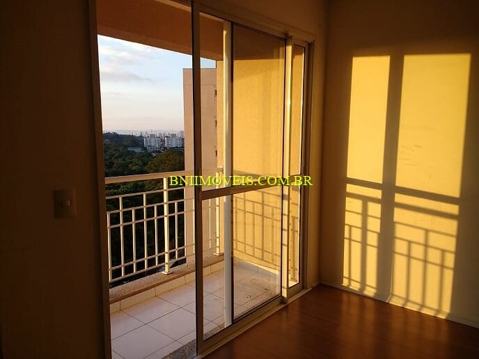 Apartamento, 3 quartos, 5000 m² - Foto 19