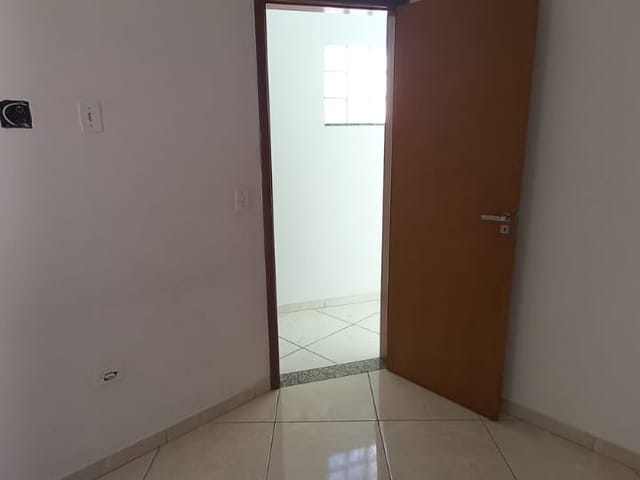 Apartamento com 73m² 2 quartos e 1 banheiro, à venda, no bairro Vila Junqueira em Santo André