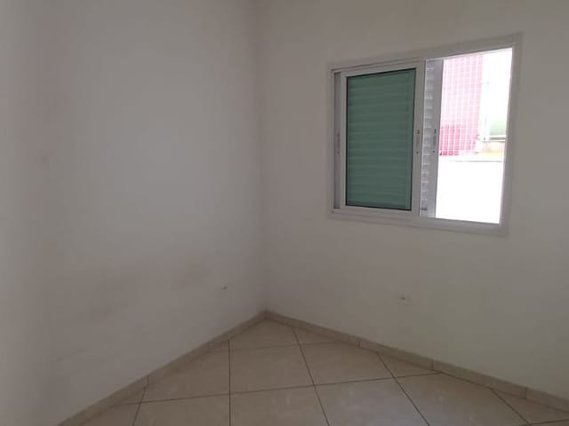 Apartamento com 73m² 2 quartos e 1 banheiro, à venda, no bairro Vila Junqueira em Santo André