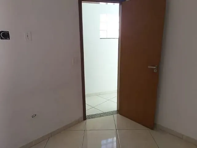 Apartamento com 73m² 2 quartos e 1 banheiro, à venda, no bairro Vila Junqueira em Santo André