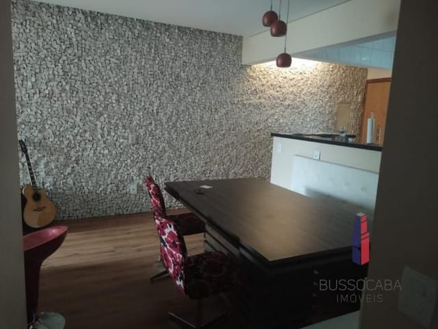 Foto do Apartamento - Apartamento com 3 dormitórios à venda, 84 m² por R$ 580.000,00 - Vila Osasco - Osasco/SP | BUSSOCABA ADMINISTRACAO DE BENS E IMOVEIS LTDA