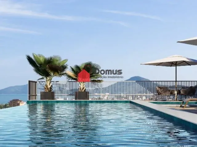 Apartamento à venda, no bairro Praia Grande em Ubatuba