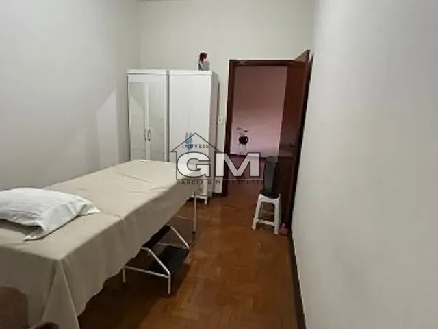 Apartamento 3 quartos e 2 banheiros, à venda, no bairro Centro em Ribeirão Preto